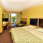 Hotel Slavuna