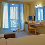 Slavuna 4* Albena