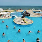 Slavuna Hotel 4*