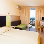 Slavuna 4* Albena