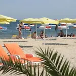 Hotel Slavuna