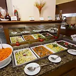 Hotel Slavuna