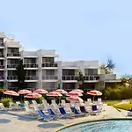 Slavuna Hotel Albena