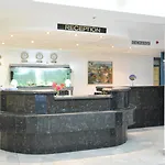 Slavuna Hotel