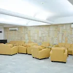 Hotel Slavuna Albena