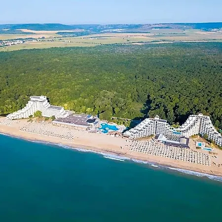 Slavuna